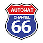 Autonat Channel