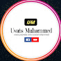 Uvais Muhammed