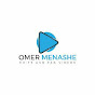 Omer Menashe