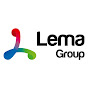 Lema Group Bolivia Insumos, soluciones y tecnologia