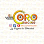 El Coro Racing