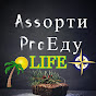 AssортиProedu LIFE