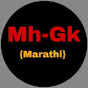 MH-Gk {Marathi}