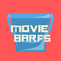 Movie Barfs