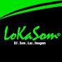 LOKASOM