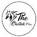 The Chetak films