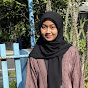 Siti Luthfiyyah Salsabila