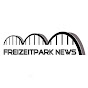 Freizeitpark News