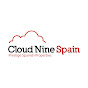Cloud Nine Spain