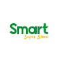 SMART SUPERSTORE ELEKTRONIK