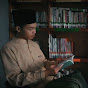 ulhak fihasidiq