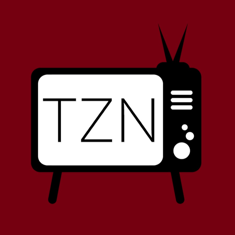 TZN TV
