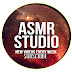 logo ASMR Studio