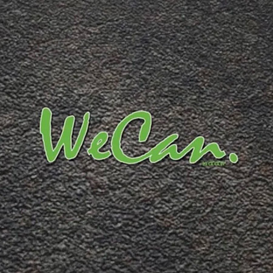 Wecan Records @wecanrecords209