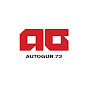 Autogur73