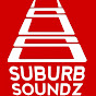 Suburb Soundz