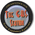 logo The G.A.S. Station