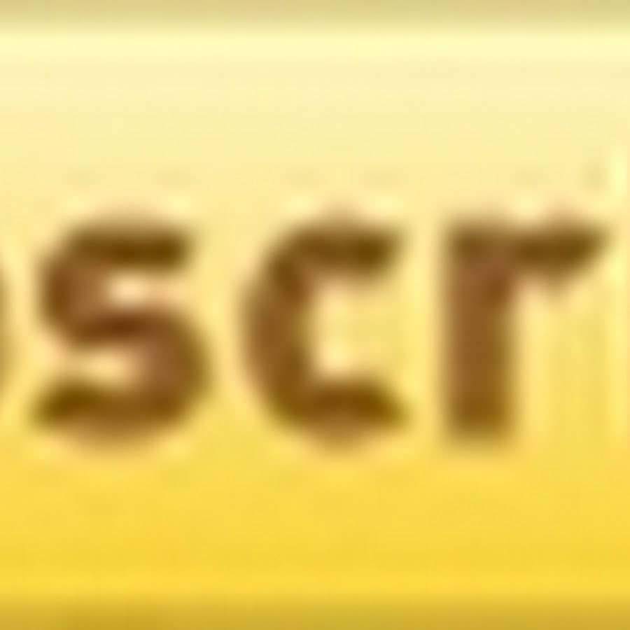 Mylife198616 youtube