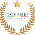 Douanes sénégalaises