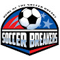 Soccer Breakers FC