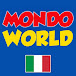 MONDO WORLD IT