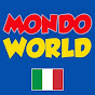 MONDO WORLD IT