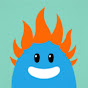 Dumb Ways to Die youtube avatar
