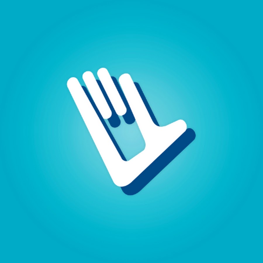 COFIRM - YouTube COFIRM