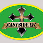 EastSide RC