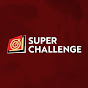 SUPERCHALLENGE