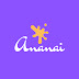 logo ananai