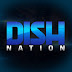logo Dish Nation