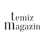 Temiz Magazin