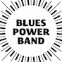 bluespowerband