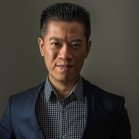 influencer-profile-picture