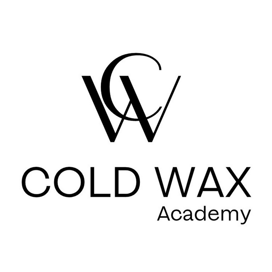 Cold Wax Academy - YouTube Cold Wax Academy