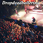 dropdeadballerina