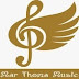 Mar Thoma Music