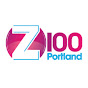 Z100 Portland