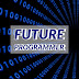 logo Future Programmer