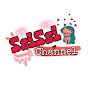 SsiSsi Channel