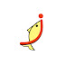 logo Рыбалка Jig2Fish