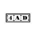 logo 4AD