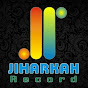 Jiharkah Record