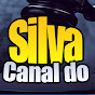 Canal do Silva