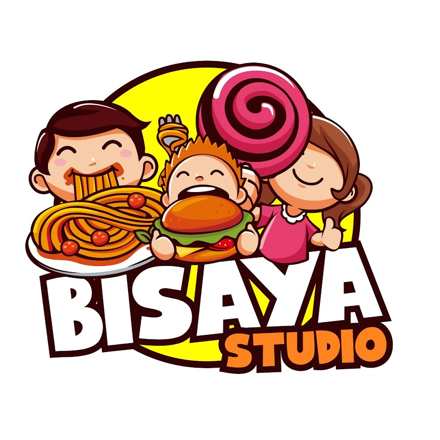 Bisaya Studio @BisayaStudio