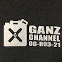 GANZ CHANNEL