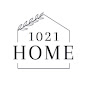 1021 Home