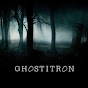 Ghostitron