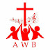 ALMIGHTY WORSHIP BAND -AWB